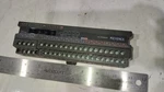 Keyence KV-RC8BXR KVRC8BXR Cc-link I/o Module 24VDC 5.3MA. Fixed Price $834.99.