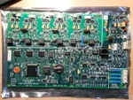 *new* Cutler Hammer AF95 Logic Gate Driver Board 15-1079-4. Fixed Price $899.00.