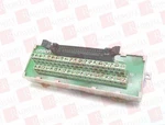 Omron XW2B-40G4 / XW2B40G4 (new In Box). Fixed Price $206.08.