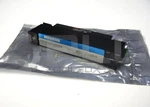 New Modicon Memory Module AS-E685-904. Fixed Price $350.00.
