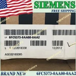 New Factory Sealed Siemens 6FC5373-0AA00-0AA2 Free Ship Us. Fixed Price $12830.00.