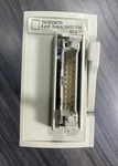 Schneider Electric TSXDSZ08T2K Micro Discrete 8-PT Output Module 24VDC .5A. Fixed Price $270.74.