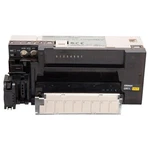 Omron CRT1-OD08-1 Used/refurbished. Fixed Price $149.00.