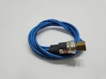 Texas Instruments PS80-02-F0074 Pressure Switch. Fixed Price $76.00.
