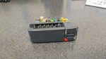 Facts Engineering F2-02DA-1 Analog Output Module. Fixed Price $200.00.