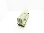 Abb 3HAB8101-8/12B Inmotion Industrial Robot Servo Drive Rectifier Unit. Fixed Price $129.99.