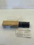 Mitsubishi Melsec AJ65SBTC1-32DT 24VDC 5MA Input 0.1A Output Unit Nib. Fixed Price $99.97.