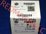 Surplus Sealed Allen Bradley 1794-IB16XT /a **real Usa Seller** Not China. Fixed Price $350.00.