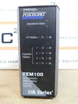 Foxboro P0973CA FEM100 Comm 2MBPS Fieldbus Expansion Used Jnc. Fixed Price $159.92.