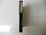 Cincinnati Milacron 3-531-3855A Rev. B Used Input 35313855A. Fixed Price $275.00.