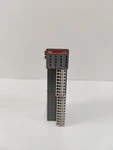Abb DX561 B4 Digital Input/ Output Module 1TNE968902R2301. Fixed Price $79.00.