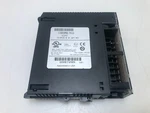 Ge Fanuc IC693MDL741G Dc Output Module Plc Series 90-30. Fixed Price $23.80.