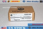 Factory Seal Allen-bradley 1769-OW8 /1769OW8 Ser , Fw 3.1 Mfd 2021. Fixed Price $190.23.