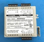 Acromag 811T-0500-C Intellipack Transmitter Module. Fixed Price $59.00.