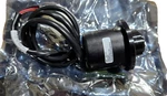Thermo Scientific 8884 Flash Intensity Assembly (ts-uv Detector). Fixed Price $999.99.