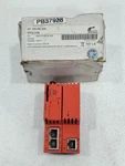 Nt 100-RE-EN Hilscher Communication Module. Fixed Price $351.50.