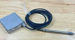 Ametek Solartron DP5S Spring Digital Probe 5MM Range, 971130-1. Fixed Price $175.00.