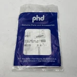 Phd 67922-1 30VDC 50MA Quick Connect Reed Switch New. Fixed Price $125.85.