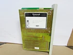 Honeywell 620-0071 Logic Manager Module ( Used Good Working Order ) Make Offer!. Fixed Price $399.97.