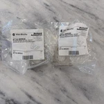 Allen Bradley 871A-BRS30 Ser. Nsmp QTY2. Fixed Price $10.00.
