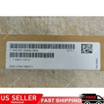 New Siemens Converter Electronic Module. Fixed Price $193.86.
