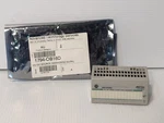 Allen-bradley 1794-OB16D Digital Output Module (refurbished). Fixed Price $63.99.