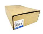 Omron Touch Panel NS5-MQ10B-V2 NS5MQ10BV2 Usa Seller AA1. Fixed Price $398.03.