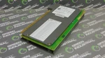 Used Allen Bradley 1771-OW16/B PLC-5 Electromechanical Contact Output Module G01. Fixed Price $50.00.