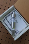 Honeywell Sensotech Fpg 060-E232-03 Amplified Pressure Transducer Sensor. Fixed Price $120.00.