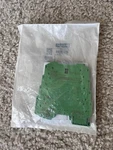 Phoenix Contact Mini MCR-SL-UI-21-NC 2864176 Plc Peripheral Module. Fixed Price $89.50.