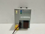 Allen Bradley 1769-L16ER-BB1B Compactlogix 384KB Di/o Controller Ab. Fixed Price $529.00.