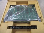Siemens 505-4908 Relay Output Module 2586241-0001 New Surplus. Fixed Price $175.00.
