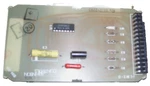 Johnson Controls BIN-101-0 Binary Input Module, Monitors Dry Contact. Fixed Price $333.78.