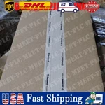 New Allen-bradley Sealed 20G1ANC302JA0NNNNN Fast Ship. Fixed Price $11210.15.
