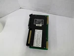 Allen-bradley 1771-IXC Thermocouple Input Module. Fixed Price $125.00.