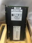 Allen-bradley Remote I/o Adapter Module Rio 1771ASB 1771-ASB/D. Fixed Price $699.00.