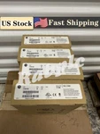 Allen Bradley 1746-NI4 Series Analog Input Module Slc 500 1746-N14. Fixed Price $113.03.
