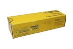 Turck FLDP-IM-8-0001 I/o Module 6825320. Fixed Price $240.00.