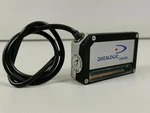 Datalogic Dsioo DS1100-2111 SH2347 No Cable. Fixed Price $116.59.