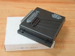 Phd 9800-01-0300 Set-point Sink 9800010300. Fixed Price $221.33.