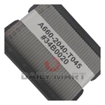 New In Box Fanuc A660-2040-T045#34B0020 I/o Cable. Fixed Price $249.32.
