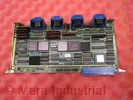 Fanuc Board A16B-1211-0060/11C. Fixed Price $38.77.