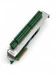 Bosch E24V-1070083384-201 Eingangsbaugruppe. Fixed Price $173.67.