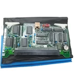 Omron C2000 MR341-V2 Plc Memory Module 32K. Fixed Price $170.25.