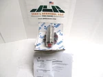 Viatran Pressure Transducer, 5705BCSNGNYNZ, 0-3000 Psi, 4-20 Ma, Surplus. Fixed Price $246.50.