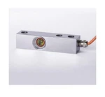 GX-1-SSH-2.5K Stainless Steel Washdown Shear Beam Load Cell 2500 Lb, Ntep,moi.... Fixed Price $167.53.