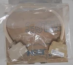 Mitsubishi A1SC03B Plc Extension Cable 0.33M Industrial Automation. Fixed Price $128.00.