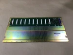 Toshiba Provisor Backplane Ext. Base Module B200PEXB10 H150356-1 #325BK. Fixed Price $169.99.