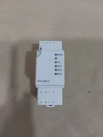 Siemens PXX-485.3 Pxc Modular Expansion Module. Fixed Price $99.99.