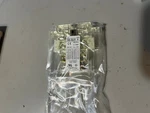 Allen Bradley, Auxiliary Switch, 195-GL01. Fixed Price $30.00.